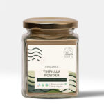 triphala powder 1