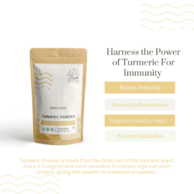 turmeric powder 3
