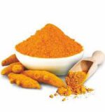 turmeric_powder1