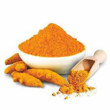 turmeric_powder1