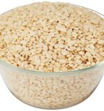 urad dal