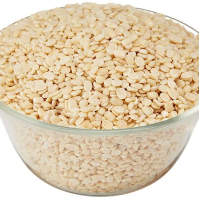 urad dal