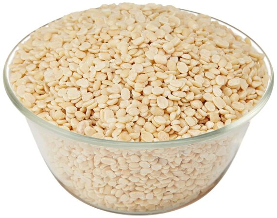 urad dal