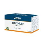 vasu Trichup capsules