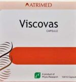 viscovas capsules