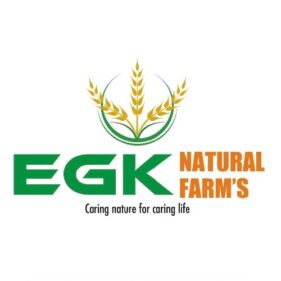 egk-logo