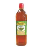 SESAME OIL