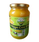 VILLAGE COW GHEE