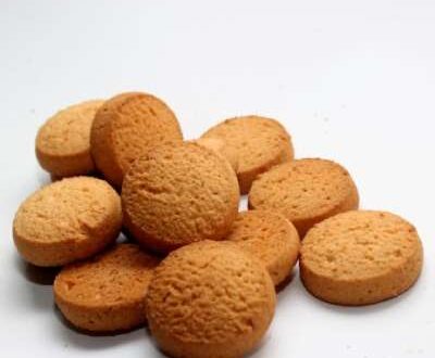 cookies9