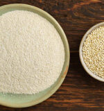 urad flour