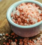 himalayan rock salt