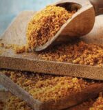 Organic-Jaggery-Powder