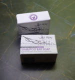 Shampoo-bar-soap