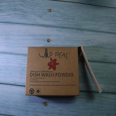 Wild-Ideas-Dish-Wash-Powder.png