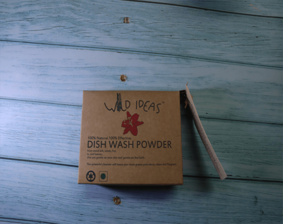 Wild-Ideas-Dish-Wash-Powder.png