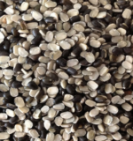 urad-split-black.png