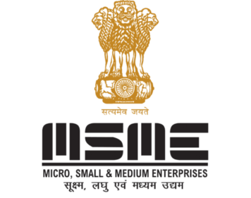 msme