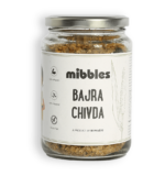 Bajra_chivda@2x-1