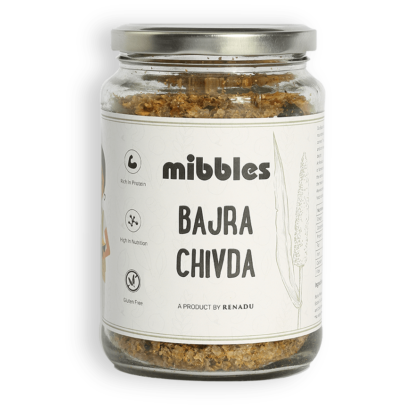 Bajra_chivda@2x-1