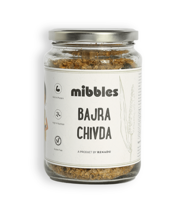 Bajra_chivda@2x-1