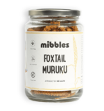 Foxtail_Muruku@2x-2