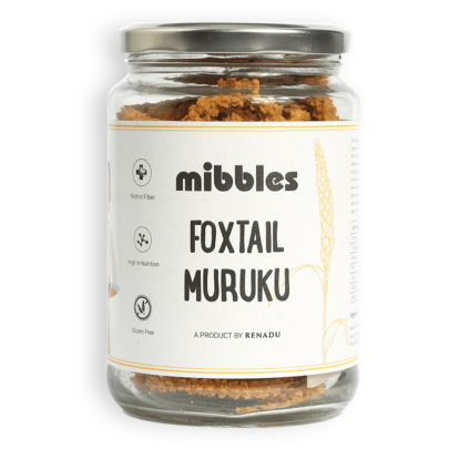 Foxtail_Muruku@2x-2