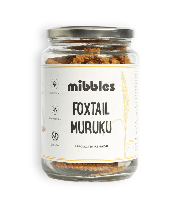 Foxtail_Muruku@2x-2