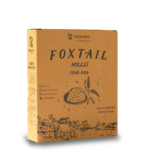 foxtail-up