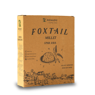 foxtail-up