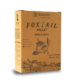 foxtail-wg