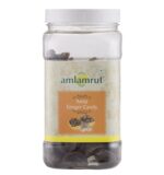 amla ginger candy 500gm