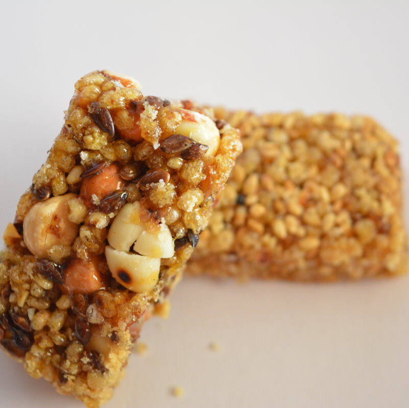 Honey-Millet-Chikki-M