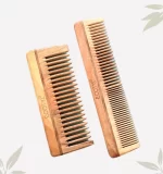 PremiumNeemWoodComb_Detangling_Shampoo_Combo_1