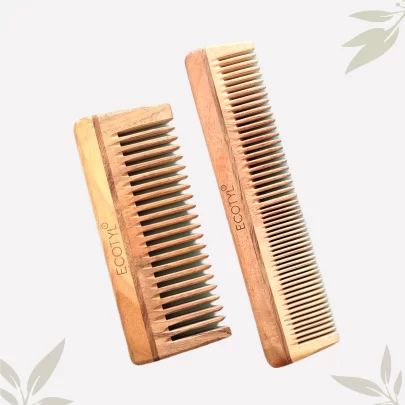 PremiumNeemWoodComb_Detangling_Shampoo_Combo_1