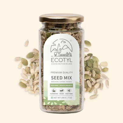 SEEDMIX1