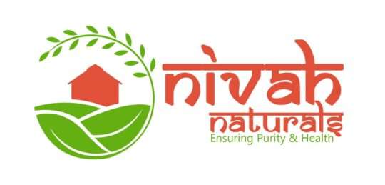 nivah logo1