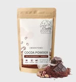 COCOAPOWDER1