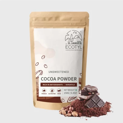 COCOAPOWDER1