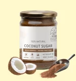 COCONUTSUGAR1