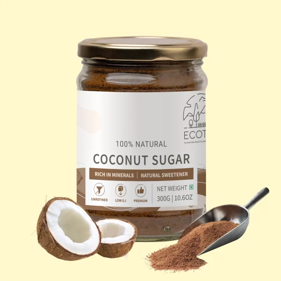 COCONUTSUGAR1