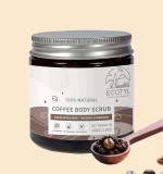 COFFEEBODYSCRUB1