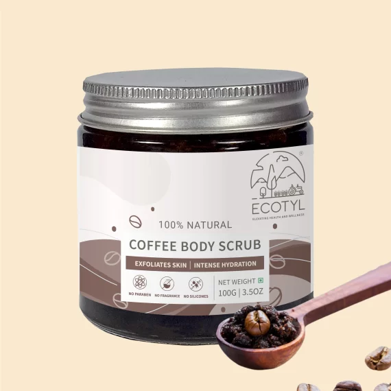 COFFEEBODYSCRUB1