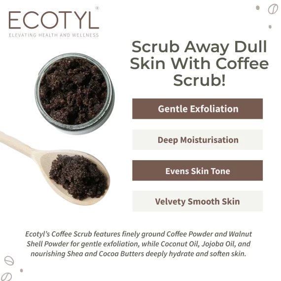 COFFEEBODYSCRUB2