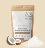 DESICCATEDCOCONUTPOWDER1