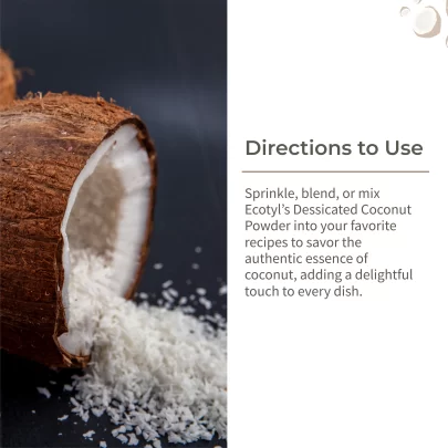 DESICCATEDCOCONUTPOWDER4