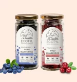 DRIEDCRANBERRIES_DRIEDBLUEBERRIESCOMBO1