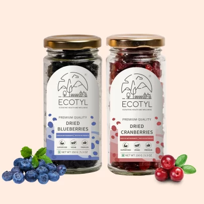 DRIEDCRANBERRIES_DRIEDBLUEBERRIESCOMBO1