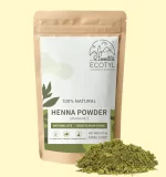 HENNAPOWDER1