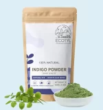 INDIGOPOWDER1