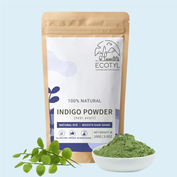 INDIGOPOWDER1